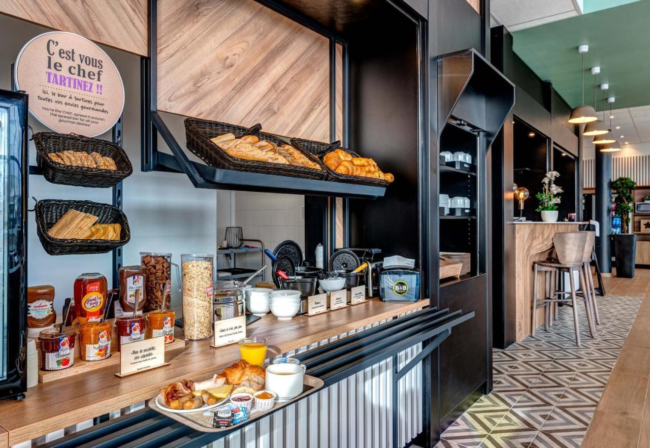 Hotel Sud Villefranche-sur-Saône