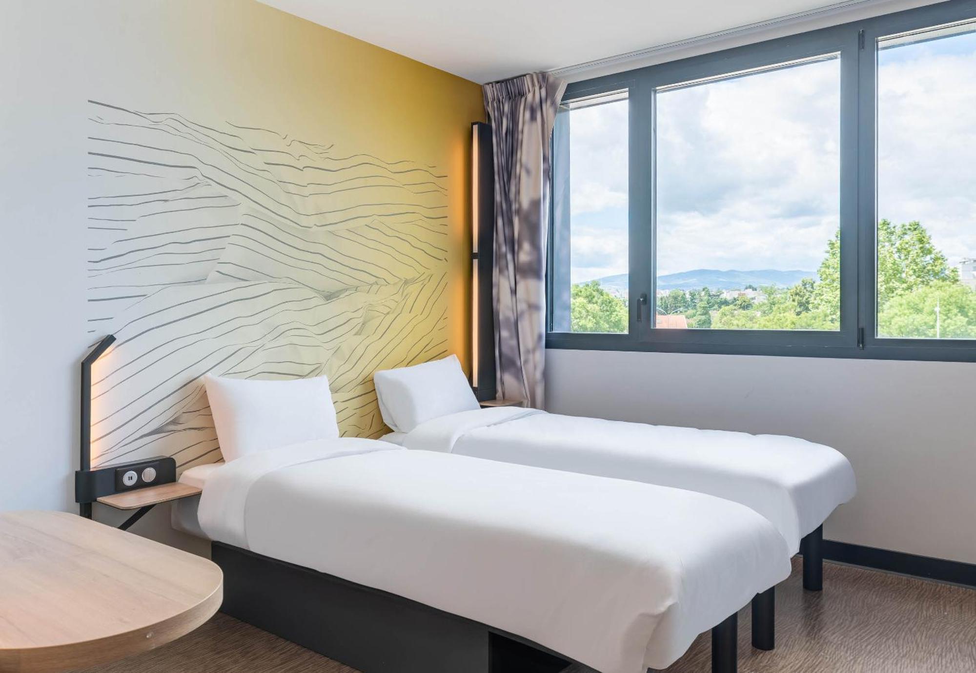 Sud Hotel